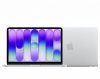 Apple MacBook Neo 13 cali: A18 Pro 6^5, 8GB, 512GB SSD, bez zasilacza, US, Touch ID - Srebrny